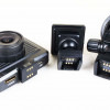 TrendVision TDR-250