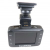 TrendVision TDR-250