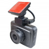 TrendVision TDR-250