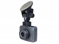 TrendVision TDR-250 TrendVision TDR-250
