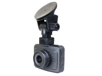 TrendVision TDR-250