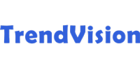 TrendVision TrendVision