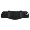 Intego VX-685MR